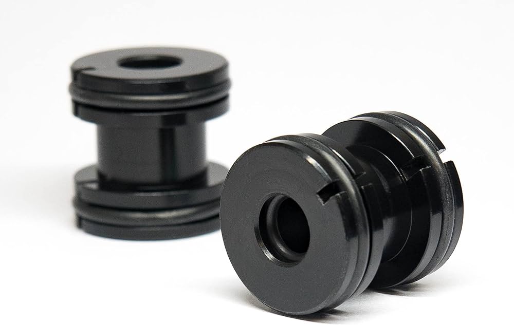 ACTION ARMY B07002 PRO