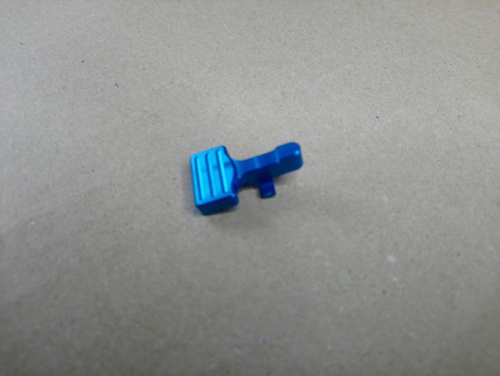 RETRO ARMS M4 LIGHT