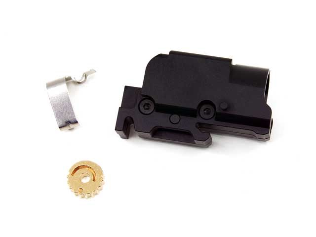 aip UP MARUI G17