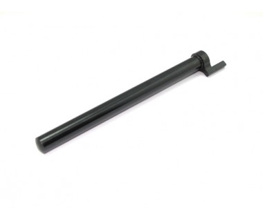 wii tech TECH92F MARUI SPRING 3137