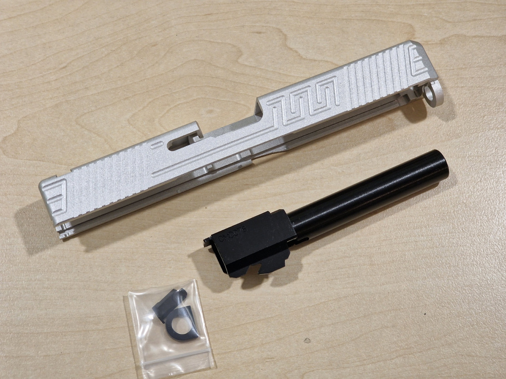 5KU 15800 G17 TYPE2