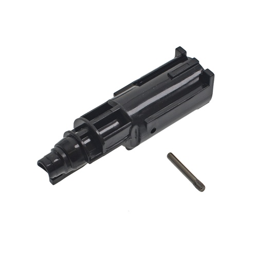 COWCOW G17