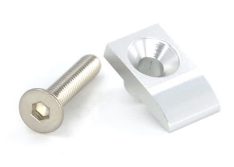 aip CNC7075