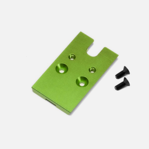 Novritsch SSP5 LIGHT