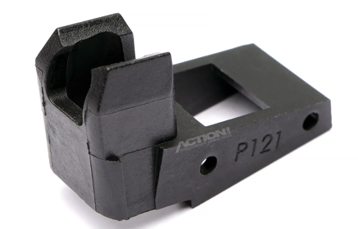 VFC M17 NO011 VGCIMAG042