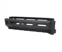 wii tech MARUI GBB CNC6063 2357