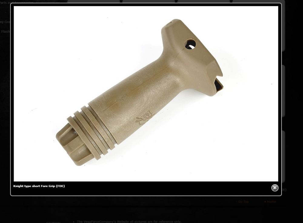 VF9MWSFGTN04 SHORT