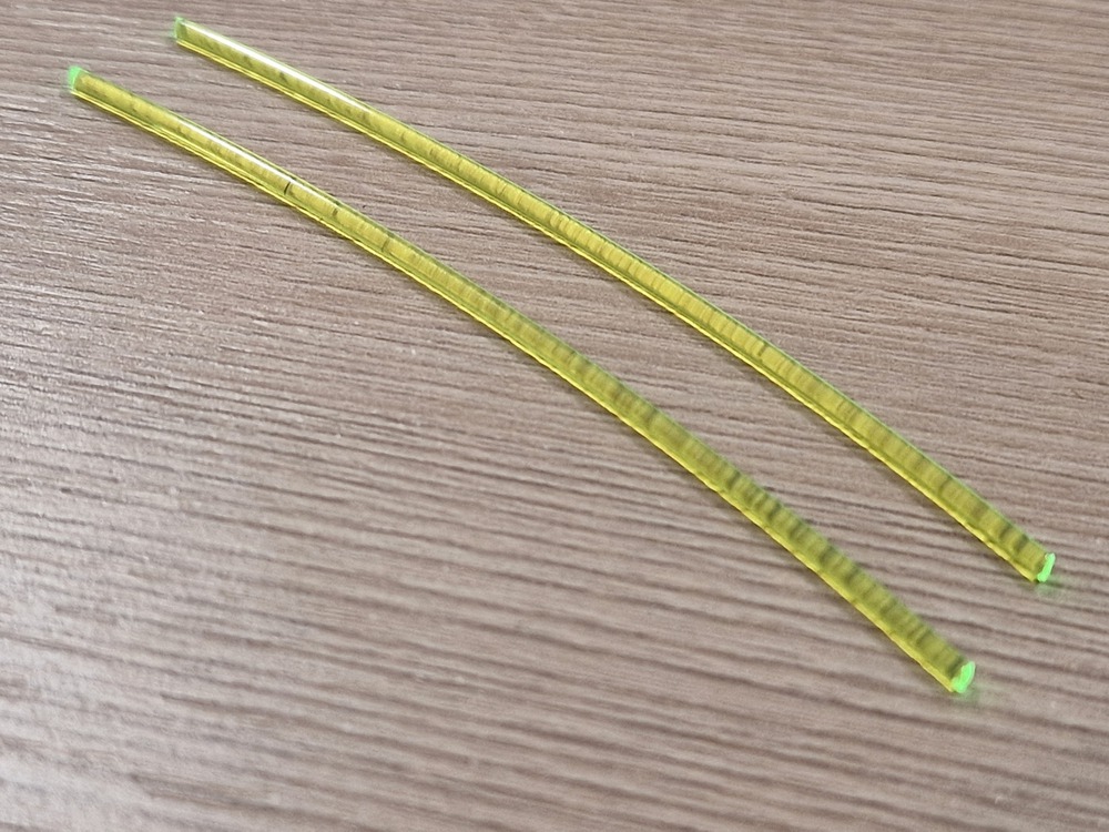aip FIBER 1.5MM