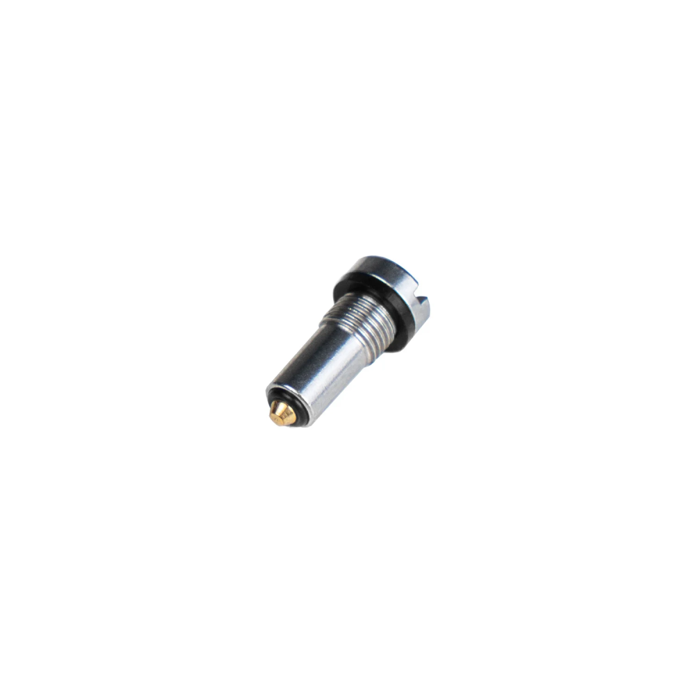 Novritsch V2 SSP2 V1
