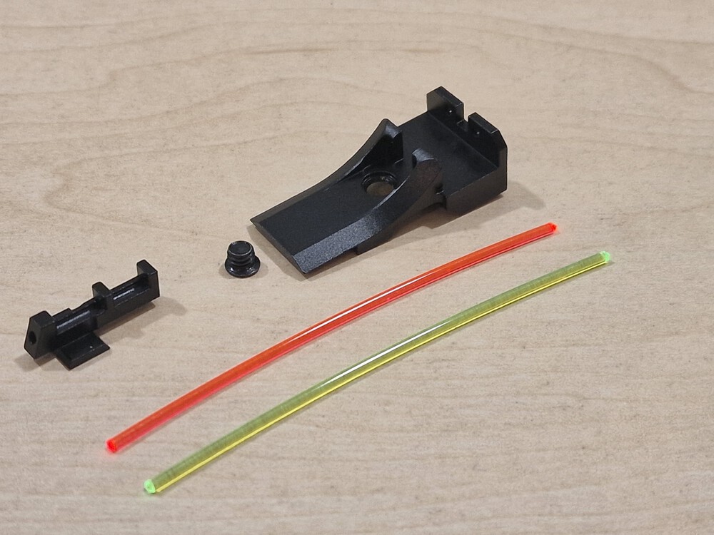 aip FIBER 2 TM5.1 AIP005TM51