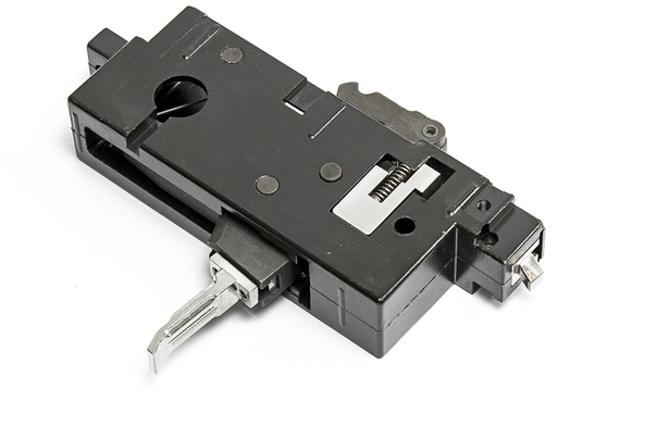 ra tech RATECH7738