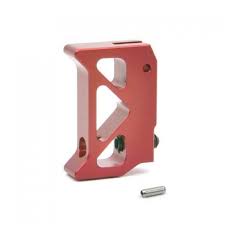 aip MARUI LONG