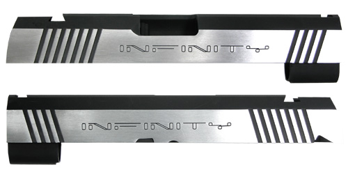Guarder MARUI HICAPA43