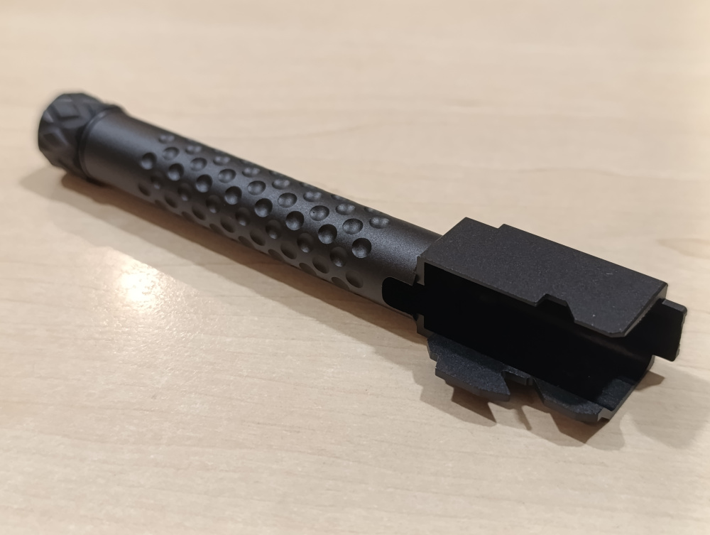 5KU 15888 G17 GEN3