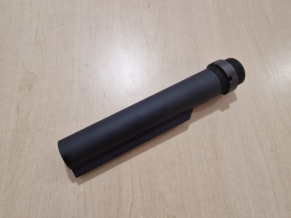 CNC6 MARUI