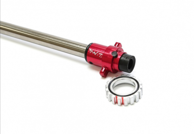 tnt UP KITS6.03 410MM