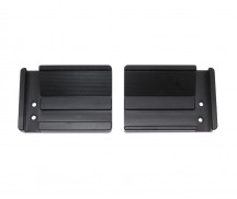 wii tech MP9 7 4147