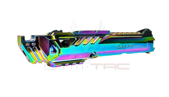 CTM AAP01 FUKU2