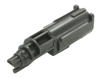 Guarder MARUI G17222634 KP17G23G27