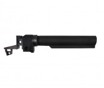 wii tech MARUI GBB QD TUBE2392