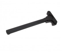 wii tech M4 MARUI M4M16 4238