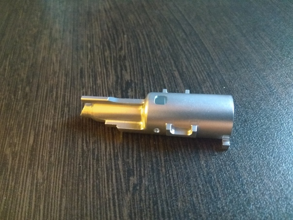 dp G18C