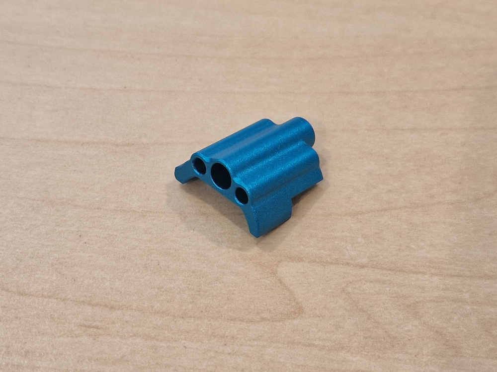 CTM AAP01C6061