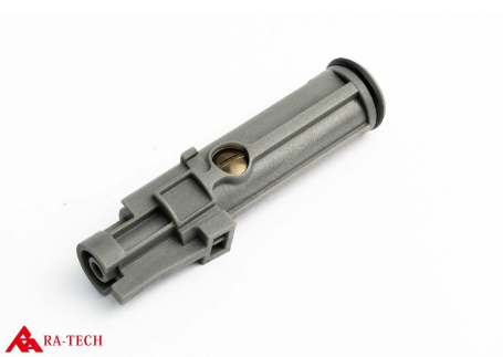 ra tech 16089 V2 GBB TYPE1