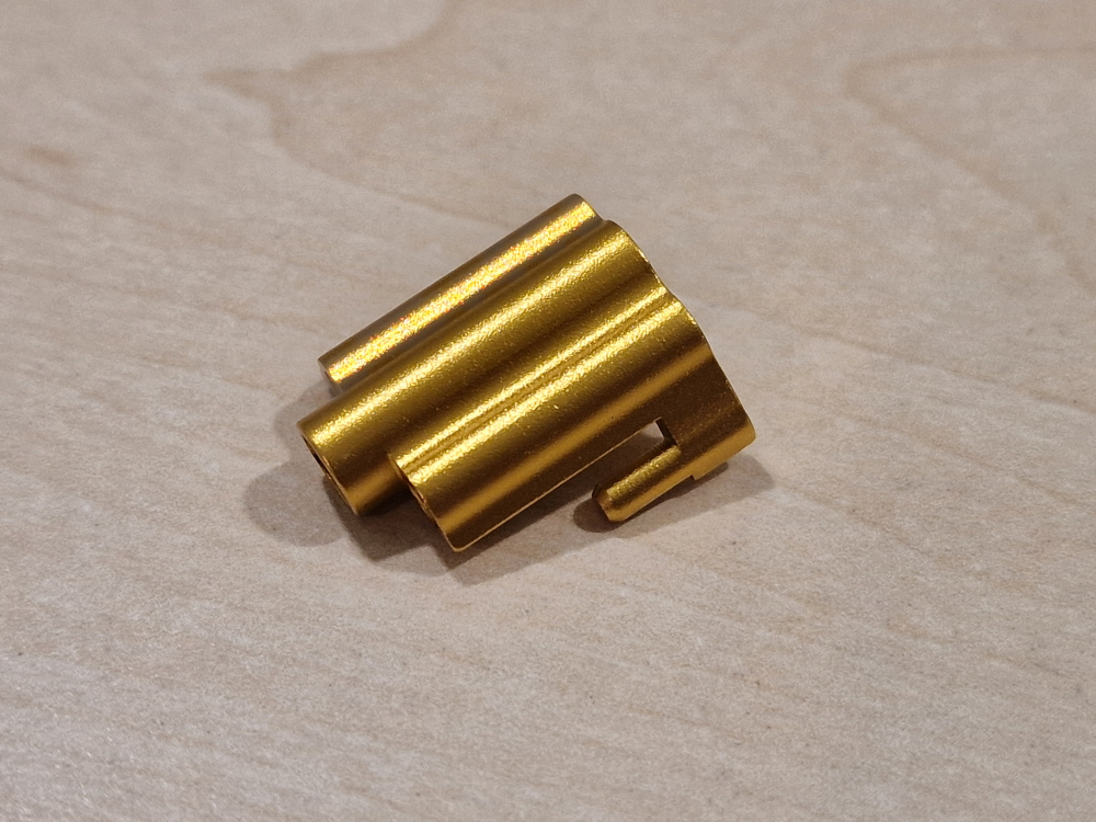 5KU 15412 AAP01
