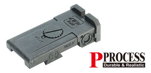 Guarder MARUI HICAPA51