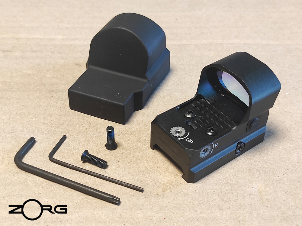 Novritsch