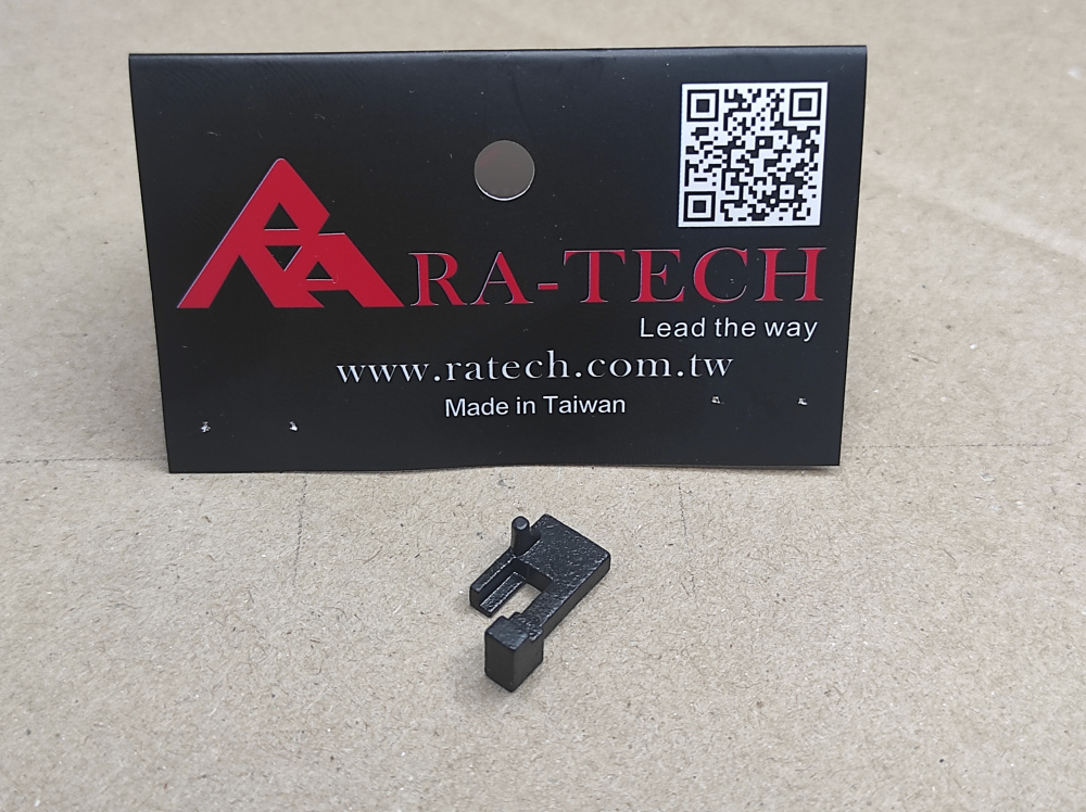 ra tech