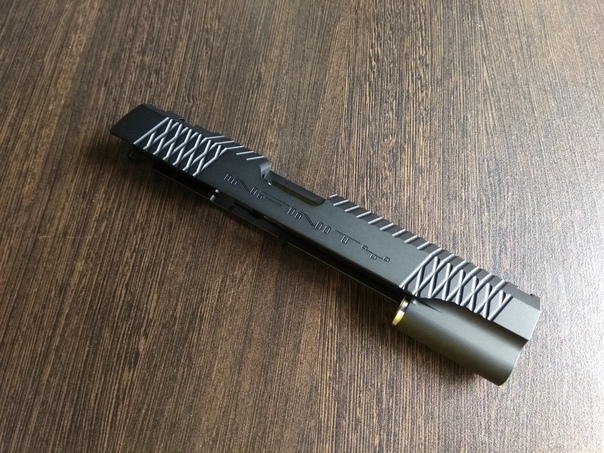 VER3 19111