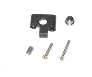 wii tech P226 MARUI SET3139