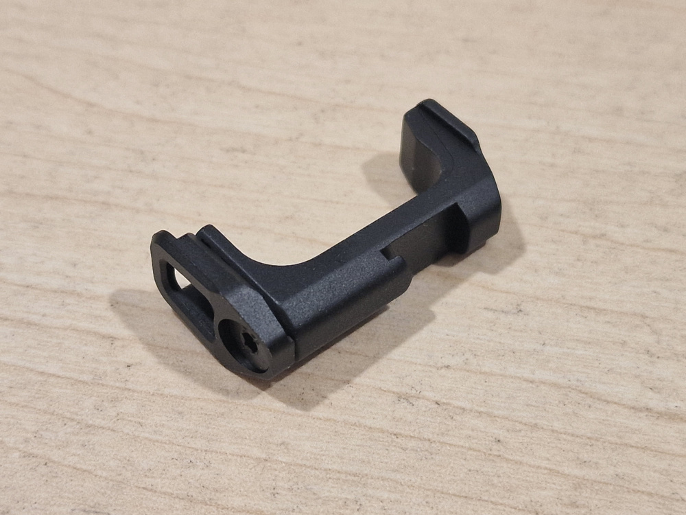 5KU 15198 AAP01 TYPE1