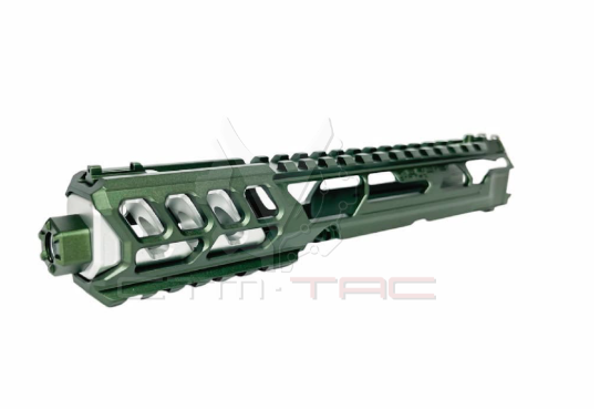 CTM AAP01 FUKU2 LONG