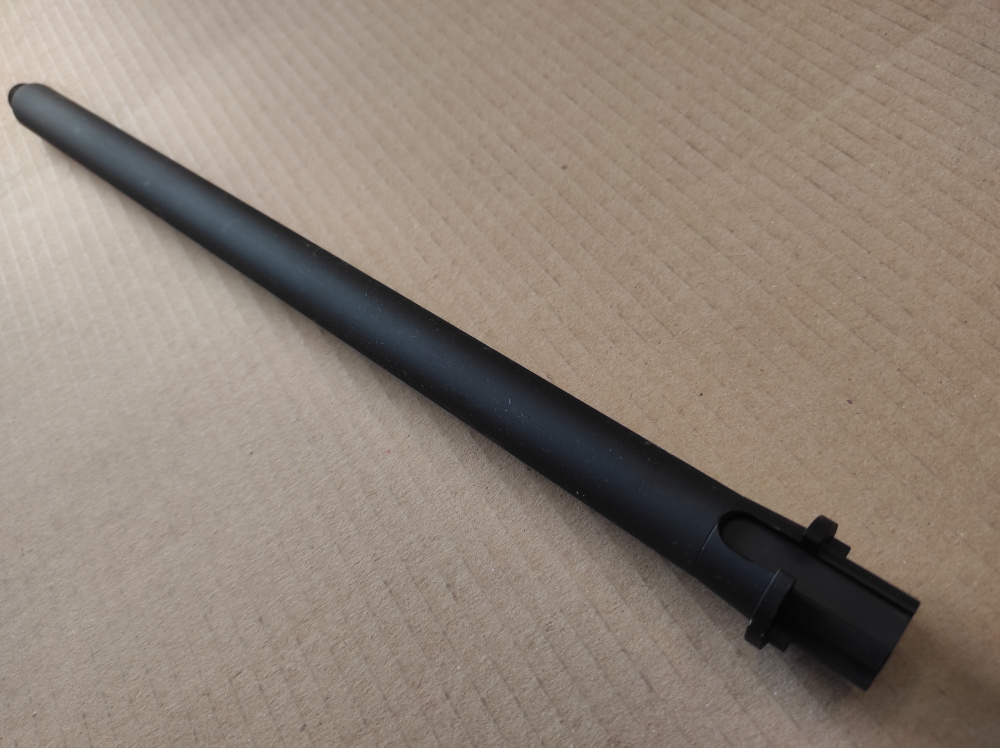 RETRO ARMS ARMS16 AR15 A14
