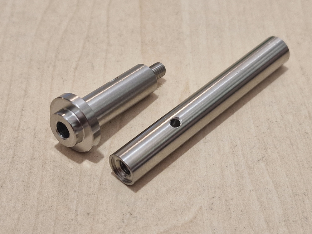 aip SPRING HICAPA43