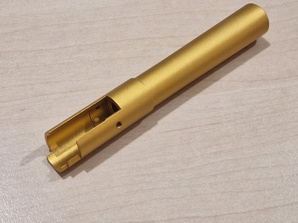 5KU 15368 HICAPA51