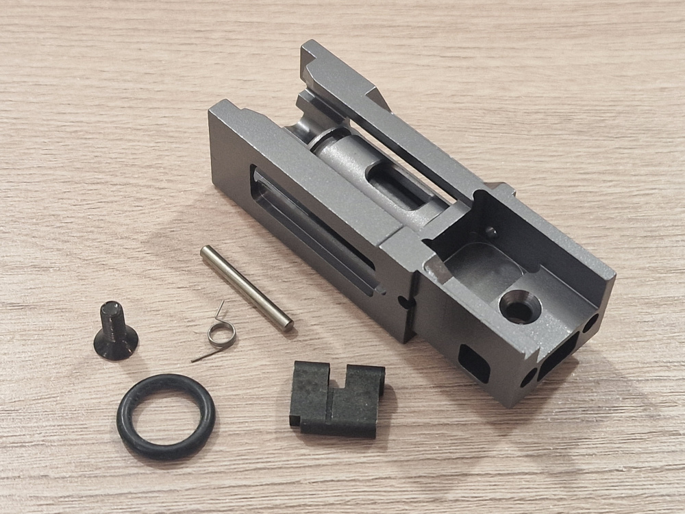 aip G17