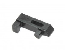 wii tech MP9 NO151 4021