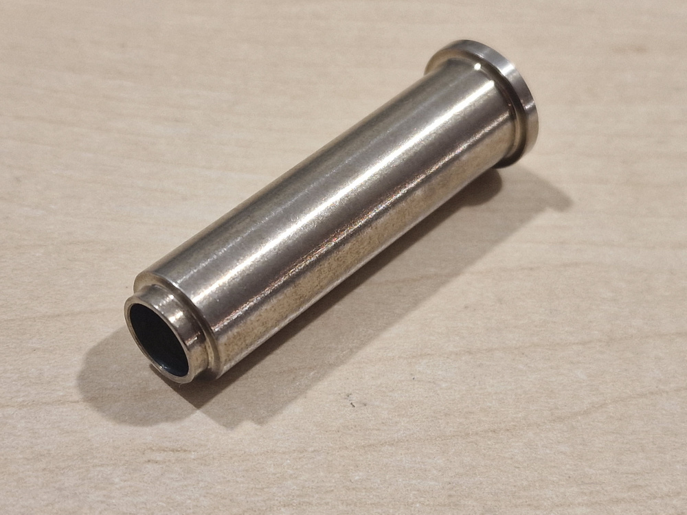 5KU 15353 SPRING 1911A1MEU TYPE3