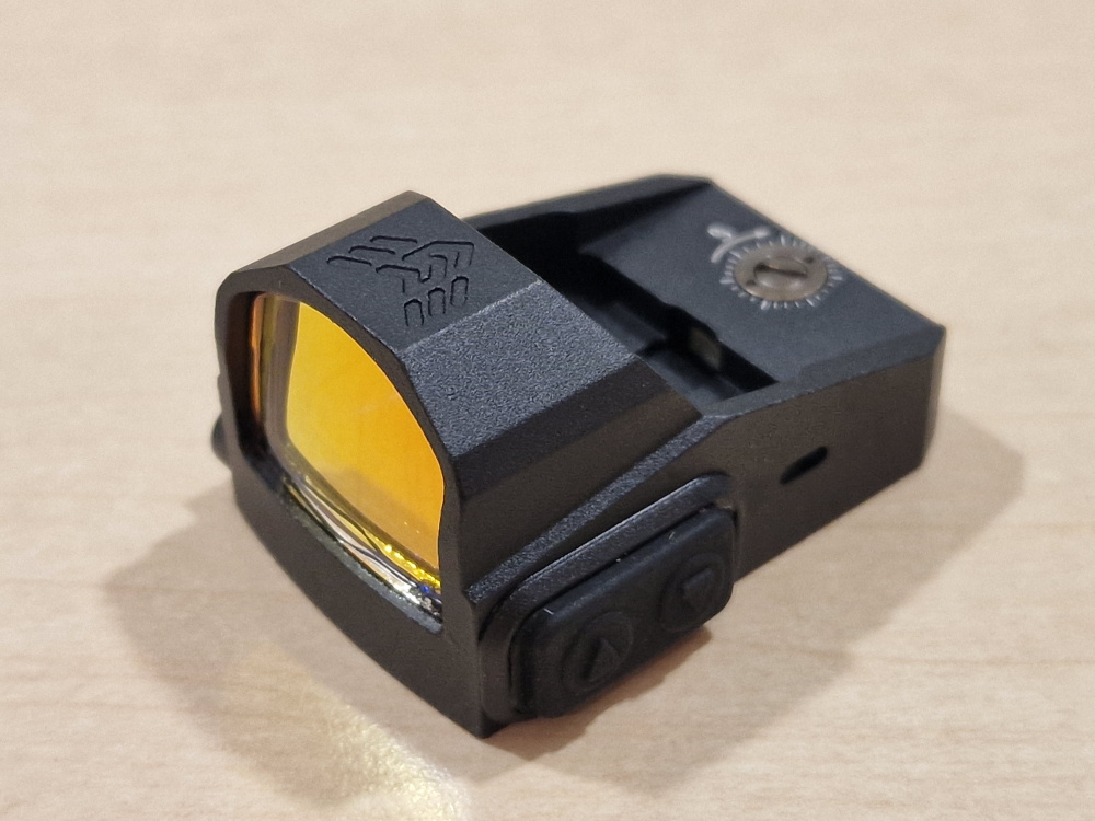 t eagle 17480 P2