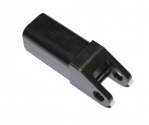 wii tech P90TA2015 SPRING NO18 2276