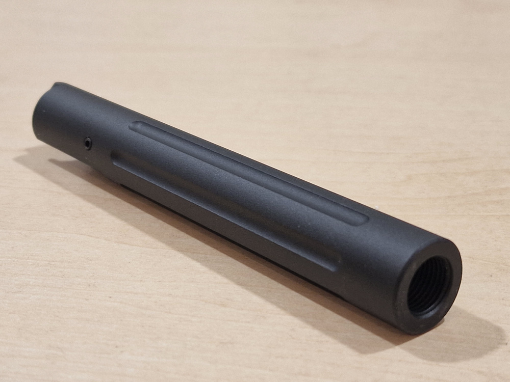 Tokyo Marui 5KU 15557 HICAPA51