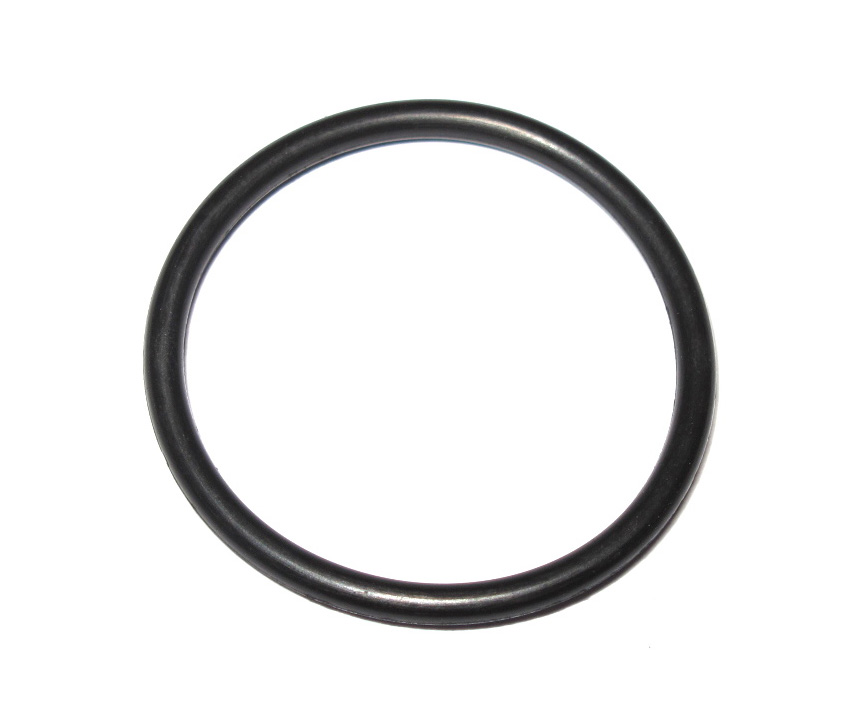 Tokyo Marui M4 0RING NO79 2168