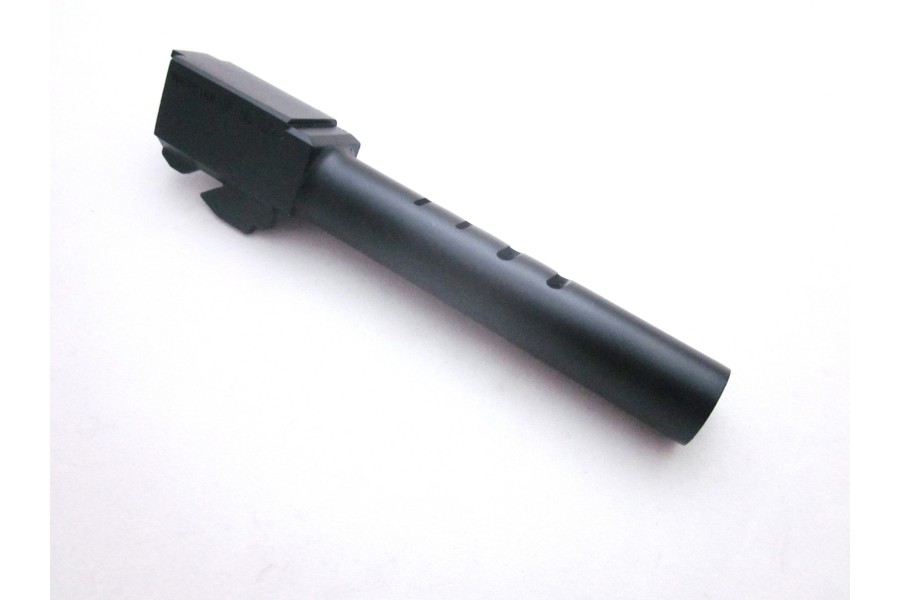 WE 18C G39 G18