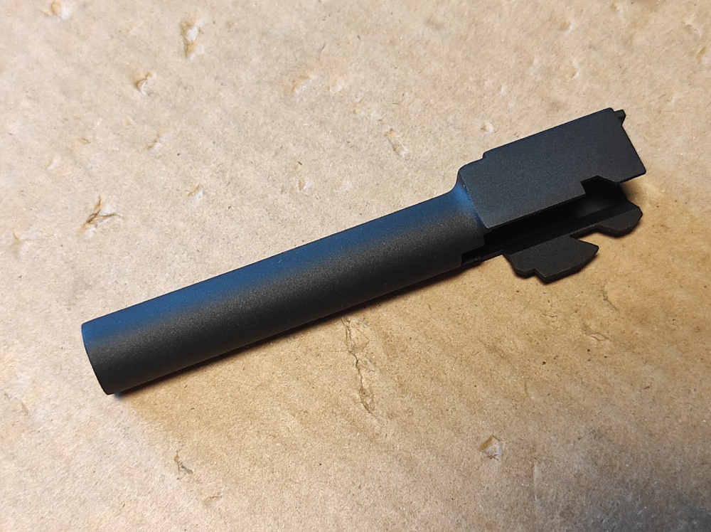 WE G17 G39