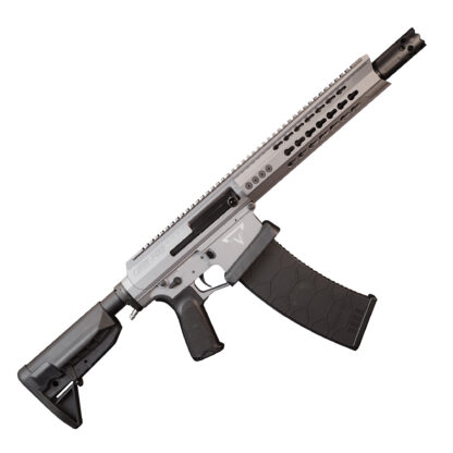 wolverine JW4 GEN12