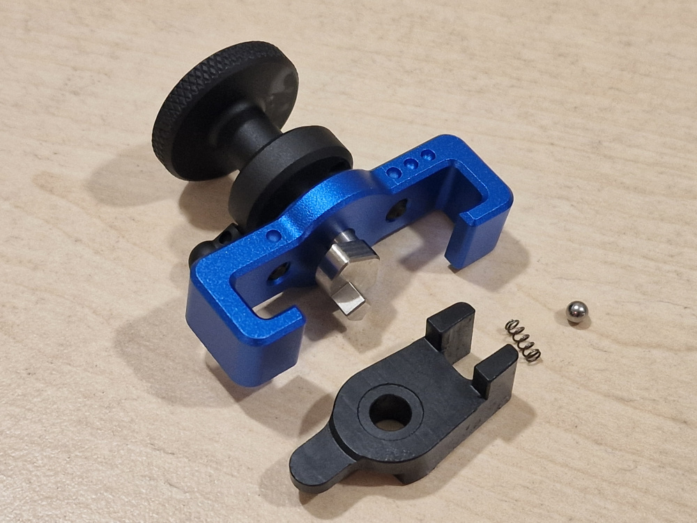 5KU 15403 AAP01 TYPE2